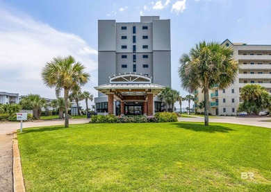 UPDATED WITH AMAZING VIEW two-bedroom, two-bath Gulf-view condo - photo 33