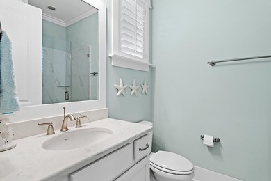 Live your 30A dream in this impeccably maintained - photo 33