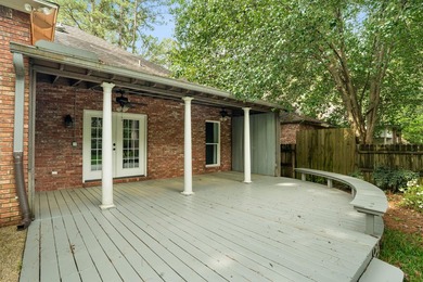 Welcome to this beautiful Canebrake garden home featuring a - photo 34