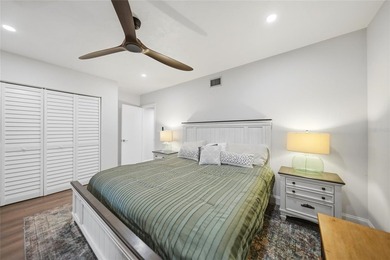 THE LISTING PRICE HAS BEEN RECENTLY REDUCED BY A LARGE AMOUNT - photo 34