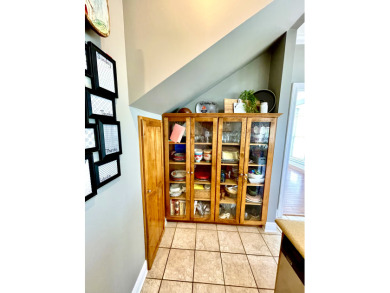 SOLD!! Thank You Lord for Your Blessings!! SOLD - photo 16