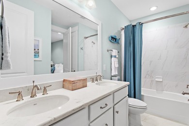 Live your 30A dream in this impeccably maintained - photo 35