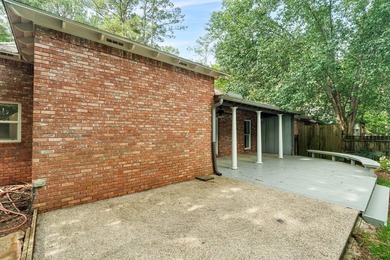 Welcome to this beautiful Canebrake garden home featuring a - photo 35