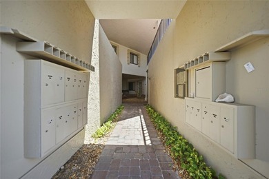 THE LISTING PRICE HAS BEEN RECENTLY REDUCED BY A LARGE AMOUNT - photo 35