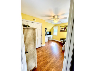 SOLD!! Thank You Lord for Your Blessings!! SOLD - photo 25