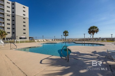 UPDATED WITH AMAZING VIEW two-bedroom, two-bath Gulf-view condo - photo 36