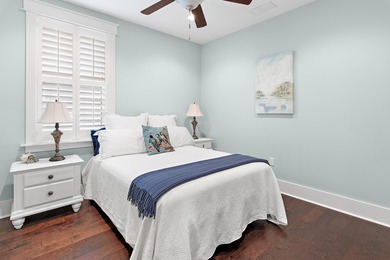 Live your 30A dream in this impeccably maintained - photo 36