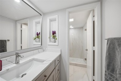 THE LISTING PRICE HAS BEEN RECENTLY REDUCED BY A LARGE AMOUNT - photo 36