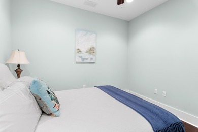 Live your 30A dream in this impeccably maintained - photo 37