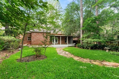 Welcome to this beautiful Canebrake garden home featuring a - photo 37