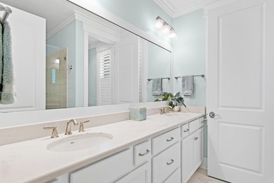 Live your 30A dream in this impeccably maintained - photo 38