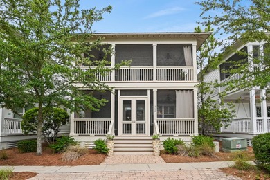 Live your 30A dream in this impeccably maintained - photo 39