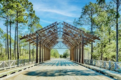 Live your 30A dream in this impeccably maintained - photo 40
