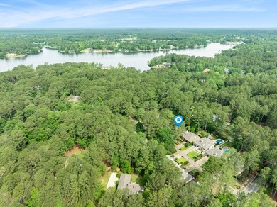Welcome to this beautiful Canebrake garden home featuring a - photo 40