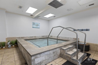 UPDATED WITH AMAZING VIEW two-bedroom, two-bath Gulf-view condo - photo 41