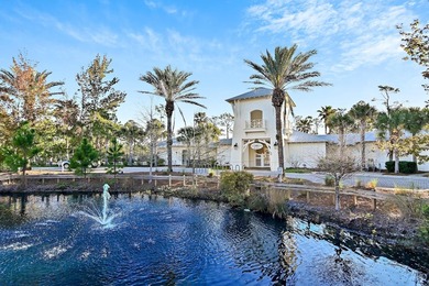 Live your 30A dream in this impeccably maintained - photo 41