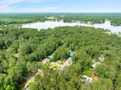 Welcome to this beautiful Canebrake garden home featuring a - photo 41