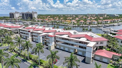 THE LISTING PRICE HAS BEEN RECENTLY REDUCED BY A LARGE AMOUNT - photo 41