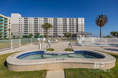 UPDATED WITH AMAZING VIEW two-bedroom, two-bath Gulf-view condo - photo 42