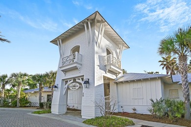 Live your 30A dream in this impeccably maintained - photo 42