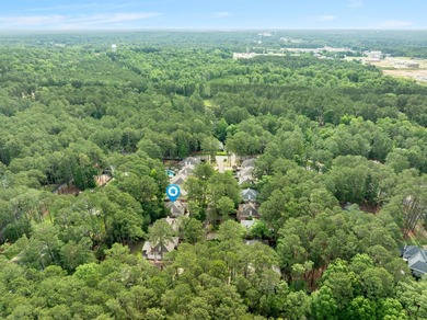 Welcome to this beautiful Canebrake garden home featuring a - photo 42