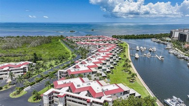 THE LISTING PRICE HAS BEEN RECENTLY REDUCED BY A LARGE AMOUNT - photo 42