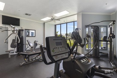UPDATED WITH AMAZING VIEW two-bedroom, two-bath Gulf-view condo - photo 43