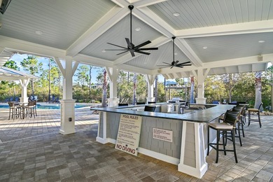 Live your 30A dream in this impeccably maintained - photo 43