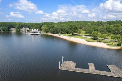 Welcome to this beautiful Canebrake garden home featuring a - photo 43