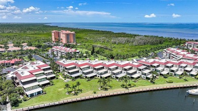 THE LISTING PRICE HAS BEEN RECENTLY REDUCED BY A LARGE AMOUNT - photo 43