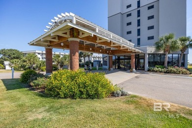 UPDATED WITH AMAZING VIEW two-bedroom, two-bath Gulf-view condo - photo 44