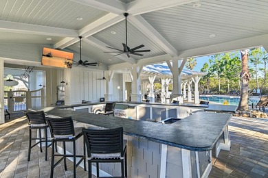 Live your 30A dream in this impeccably maintained - photo 44