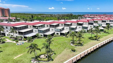 THE LISTING PRICE HAS BEEN RECENTLY REDUCED BY A LARGE AMOUNT - photo 44