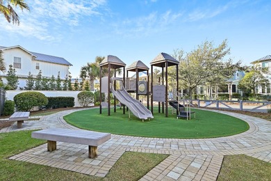 Live your 30A dream in this impeccably maintained - photo 45