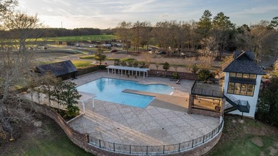 Welcome to this beautiful Canebrake garden home featuring a - photo 45