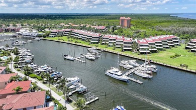 THE LISTING PRICE HAS BEEN RECENTLY REDUCED BY A LARGE AMOUNT - photo 45