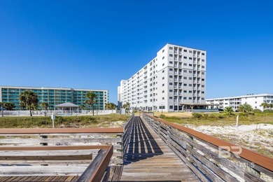 UPDATED WITH AMAZING VIEW two-bedroom, two-bath Gulf-view condo - photo 46