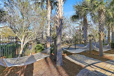 Live your 30A dream in this impeccably maintained - photo 46