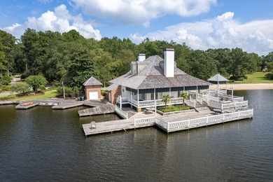 Welcome to this beautiful Canebrake garden home featuring a - photo 46