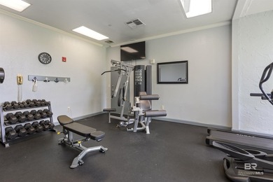 UPDATED WITH AMAZING VIEW two-bedroom, two-bath Gulf-view condo - photo 47
