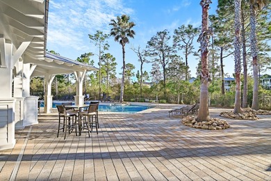Live your 30A dream in this impeccably maintained - photo 47