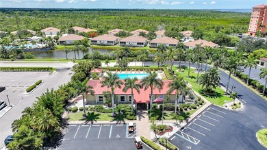 THE LISTING PRICE HAS BEEN RECENTLY REDUCED BY A LARGE AMOUNT - photo 47