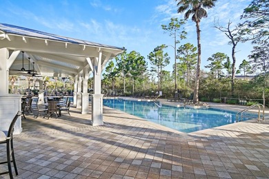 Live your 30A dream in this impeccably maintained - photo 48