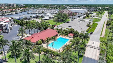 THE LISTING PRICE HAS BEEN RECENTLY REDUCED BY A LARGE AMOUNT - photo 48