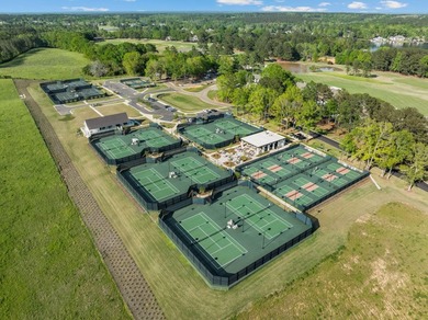 Welcome to this beautiful Canebrake garden home featuring a - photo 49