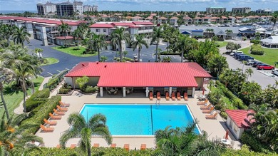 THE LISTING PRICE HAS BEEN RECENTLY REDUCED BY A LARGE AMOUNT - photo 49