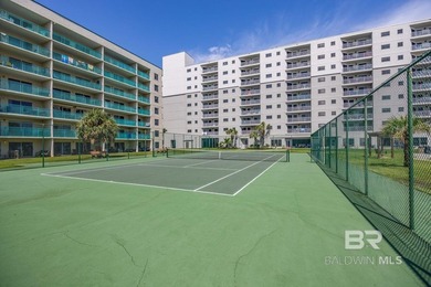 UPDATED WITH AMAZING VIEW two-bedroom, two-bath Gulf-view condo - photo 50