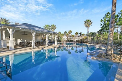 Live your 30A dream in this impeccably maintained - photo 50