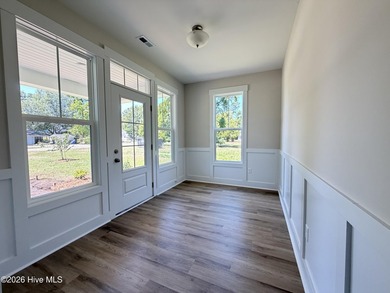 Located in the lakefront community of the Bluffs with a lovely - photo 5