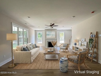 Located in the lakefront community of the Bluffs with a lovely - photo 10
